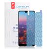 Cường lực dẻo Explosion-Proof nano miếng dán màn hình PPF cho Huawei P20 Pro Lensun chống vỡ màn hình, chống trầy xước, chống nổ