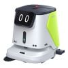 Robot thông minh dọn dẹp thương mại Pudu CC1