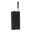 Thiết bị ngắt kết nối Bluetooth chống hàng xóm hát karaoke Aturos 808HD Black (phạm vi 5~15m)