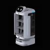 Robot phục vụ giao hàng đa năng Pudu SwiftBot
