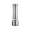 Máy xay tiêu, xay gia vị cầm tay bằng thép không gỉ Aturos ZX-S19