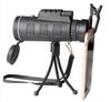 Bộ ống kính lens góc rộng tầm nhìn xa Aturos Telescope chất lượng cao