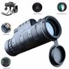 Bộ ống kính lens góc rộng tầm nhìn xa Aturos Telescope chất lượng cao