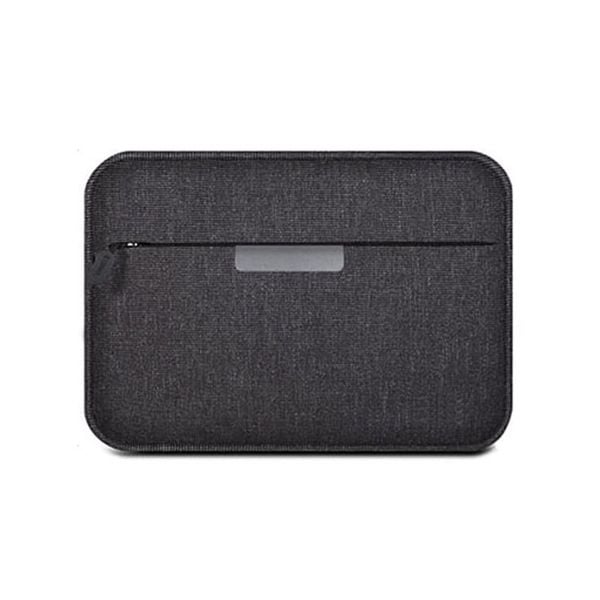 Túi đeo du lịch WIWU Odessey pouch, chống thấm nước 20cmx14.5cm