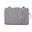 Túi xách, túi đựng iPad Macbook chống sốc, chống thấm nước đa năng cho máy kích thước từ 12 đến 15.6 inch