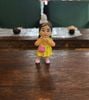 Tượng tự tô chibi 3D theo ảnh theo yêu cầu