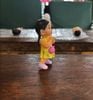 Tượng tự tô chibi 3D theo ảnh theo yêu cầu