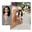 Tượng tự tô chibi 3D theo ảnh theo yêu cầu