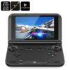 Máy chơi game cầm tay Tablet Android 5 inch GPD XD, QUAD CORE,2G RAM,32G ROM (Đen)