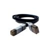 Cáp USB 2 đầu (Lightning & Micro USB) - 1 sợi cho nhiều thiết bị