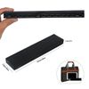 Bàn phím không dây Bluetooth Promax CL888 cho Tablet IOS Android và Windows ( Xếp Gấp Siêu Nhỏ)