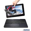 Tablet windows 10,Asus Transfomer Book T100/T1 Chi/ RAM 2GB/ SSD 64GB (Không bàn phím)- Máy 99%