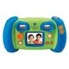 Máy chụp hình cho trẻ em VTech Kidizoom Camera-LLS