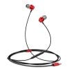 Tai nghe Earphone USAMS US-SJ291 EP-31 Inear Type-C (Red)