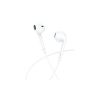 Tai nghe Bluetooth thể thao USAMS Wireless Sport Earphone-LN Series (White)