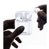 Tai nghe Airpod USAMS US-LQ001 Bluetooth 5.0 cho Android, Apple