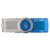 USB Kingston 4GB