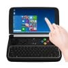 Máy chơi game cầm tay Laptop mini PC GPD WIN 2(2021) Chip Core M 8100, RAM 8GB, SSD 256GB, 6 inches IPS, Intel Core M3-8100Y, Windows 10