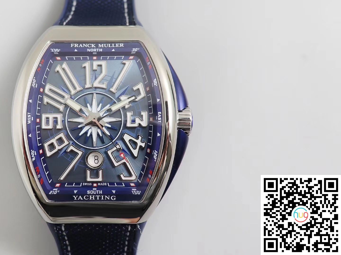 Kết quả hình ảnh cho Franck Muller