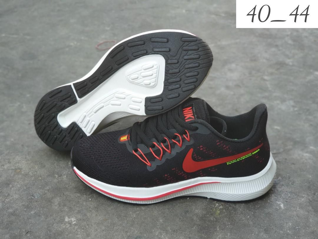 nike f1 reflective