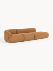 Ghế Sofa Băng Dài Thư Giãn