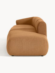 Ghế Sofa Băng Dài Thư Giãn