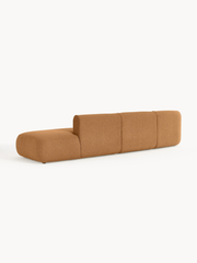 Ghế Sofa Băng Dài Thư Giãn