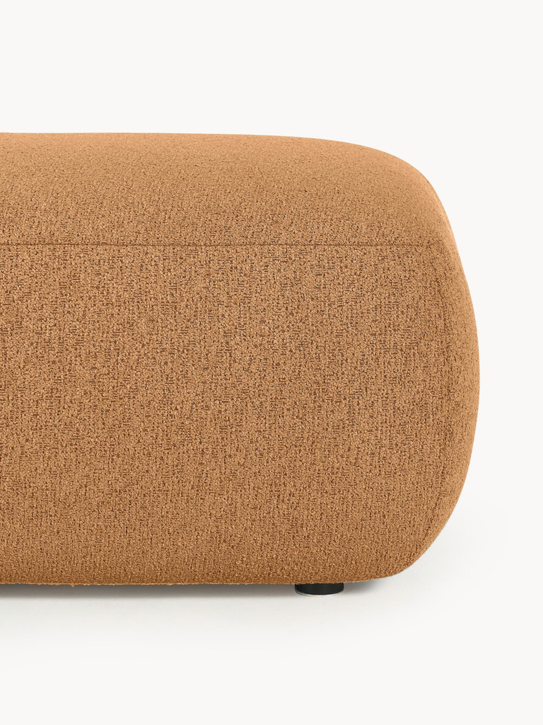 Ghế Sofa Băng Dài Thư Giãn