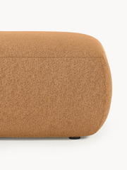 Ghế Sofa Băng Dài Thư Giãn
