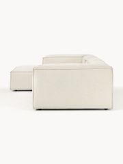 Ghế Sofa Chữ L Phối 3 Khối
