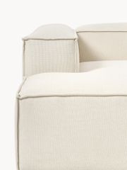 Ghế Sofa Chữ L Phối 3 Khối