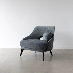 Ghế Thư Giãn McCartney Chair