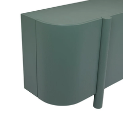 Tủ Sideboard Thanh Lịch Artie