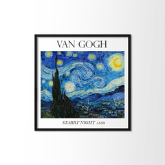 Tranh Nghệ Thuật Passion FR1363