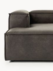 Ghế Sofa Chữ L Phối 3 Khối