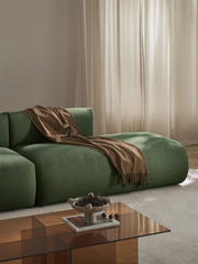 Ghế Sofa Băng Dài Thư Giãn