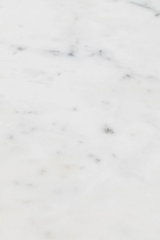 Bàn Trà Chân Sắt Mặt Đá Chân Tròn