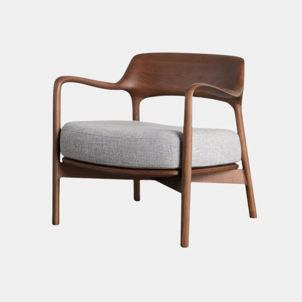 Ghế Thư Giãn Onnie