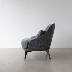 Ghế Thư Giãn McCartney Chair