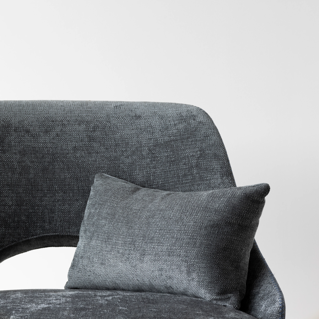 Ghế Thư Giãn McCartney Chair