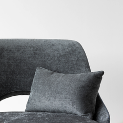 Ghế Thư Giãn McCartney Chair