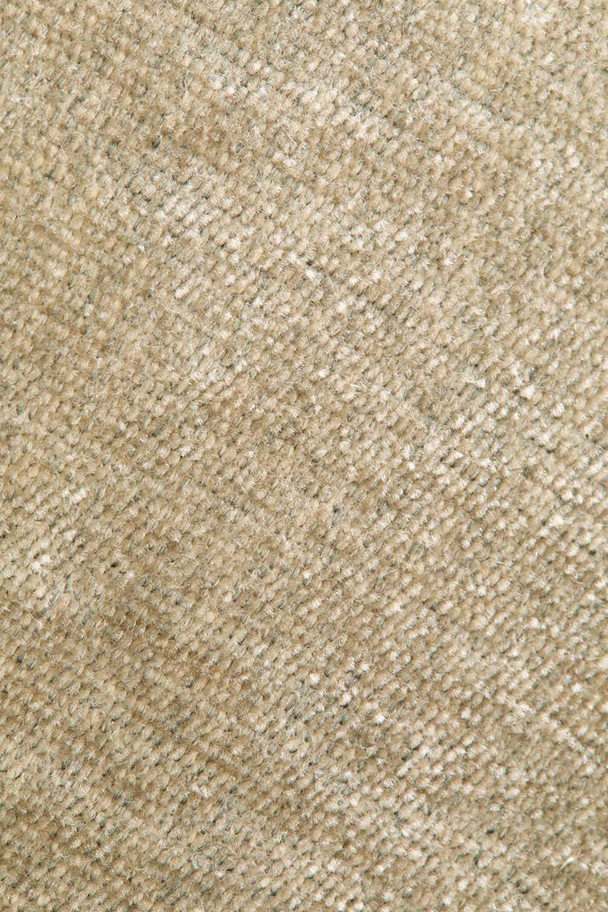 Ghế Armchair Chenille