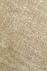Ghế Armchair Chenille