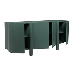Tủ Sideboard Thanh Lịch Artie