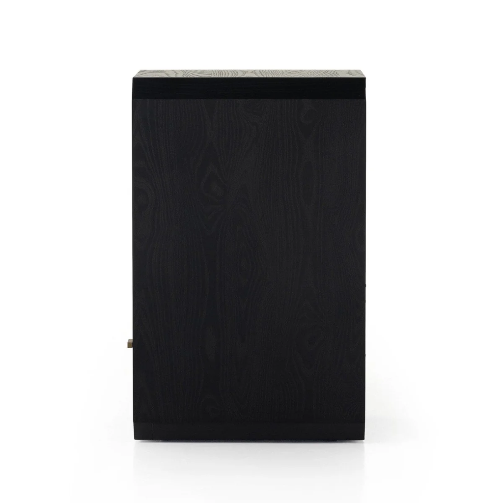 Bàn Sideboard Corin Hình Học