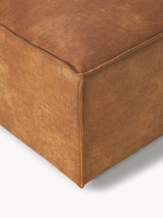 Ghế Sofa Thiết Kế Khối Vuông Đa Phong Cách