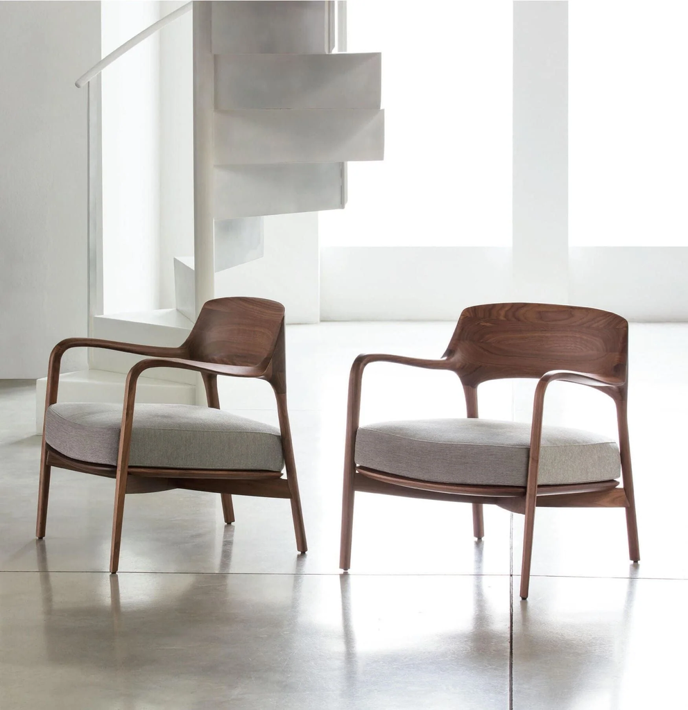 Ghế Thư Giãn Onnie