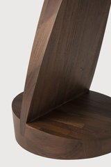 Bàn Trà Oblic side table