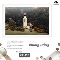 Tranh Phong Cảnh Passion FR1301