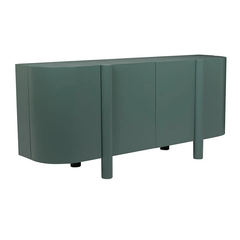 Tủ Sideboard Thanh Lịch Artie